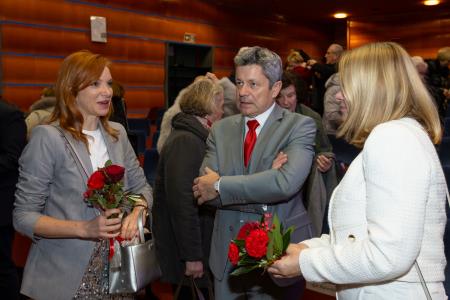 slovenski kulturni praznik 2025 (37)